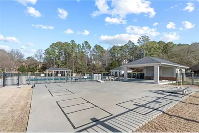 4 Bristol Court, Cartersville, GA 30120 - Photo 52