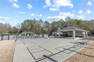 4 Bristol Ct, Cartersville, GA 30120 - Photo 52