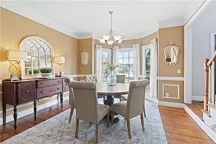 4 Bristol Ct, Cartersville, GA 30120 - Photo 22