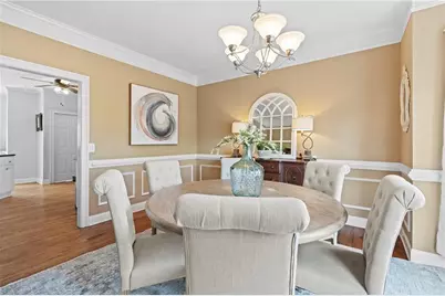 4 Bristol Court, Cartersville, GA 30120 - Photo 22