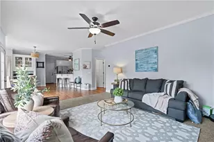 4 Bristol Ct, Cartersville, GA 30120 - Photo 12