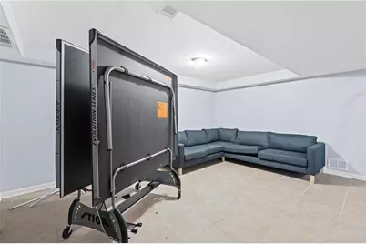 4 Bristol Court, Cartersville, GA 30120 - Photo 38