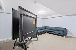 4 Bristol Ct, Cartersville, GA 30120 - Photo 38