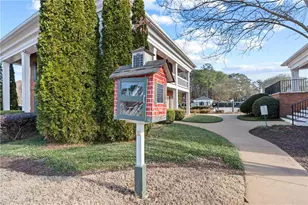 4 Bristol Ct, Cartersville, GA 30120 - Photo 60