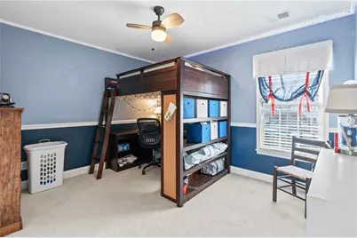 4 Bristol Court, Cartersville, GA 30120 - Photo 30