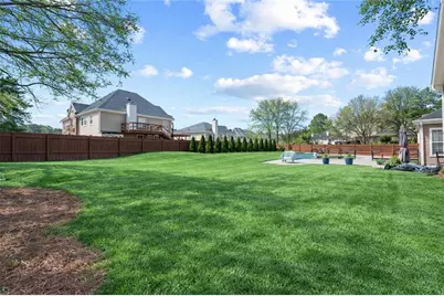 4 Bristol Court, Cartersville, GA 30120 - Photo 44