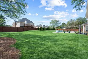 4 Bristol Ct, Cartersville, GA 30120 - Photo 44