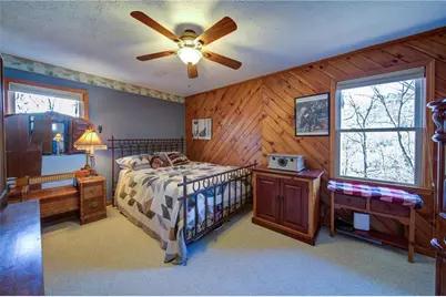 508 Windy Acres Road, Cleveland, GA 30528 - Photo 16