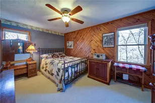 508 Windy Acres Rd, Cleveland, GA 30528 - Photo 16