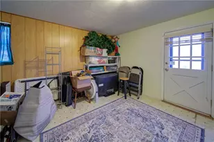 508 Windy Acres Rd, Cleveland, GA 30528 - Photo 28