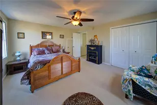 508 Windy Acres Rd, Cleveland, GA 30528 - Photo 28