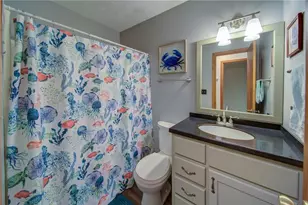 508 Windy Acres Rd, Cleveland, GA 30528 - Photo 14