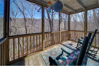 508 Windy Acres Road, Cleveland, GA 30528 - Photo 24