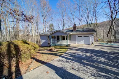 508 Windy Acres Road, Cleveland, GA 30528 - Photo 4