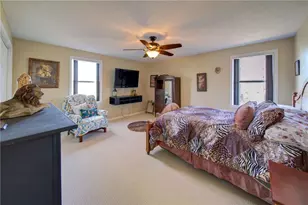 508 Windy Acres Rd, Cleveland, GA 30528 - Photo 26