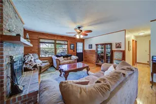 508 Windy Acres Rd, Cleveland, GA 30528 - Photo 4