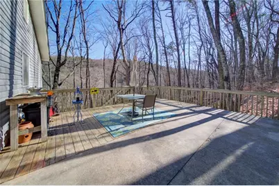 508 Windy Acres Road, Cleveland, GA 30528 - Photo 32