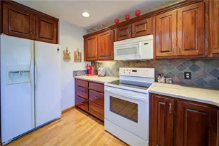 508 Windy Acres Rd, Cleveland, GA 30528 - Photo 8