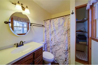 508 Windy Acres Road, Cleveland, GA 30528 - Photo 16