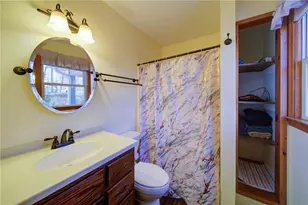 508 Windy Acres Rd, Cleveland, GA 30528 - Photo 16