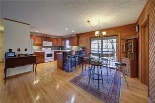 508 Windy Acres Rd, Cleveland, GA 30528 - Photo 6