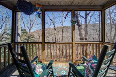 508 Windy Acres Road, Cleveland, GA 30528 - Photo 24