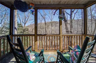508 Windy Acres Rd, Cleveland, GA 30528 - Photo 24