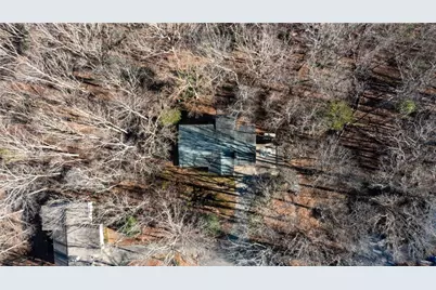 508 Windy Acres Road, Cleveland, GA 30528 - Photo 30