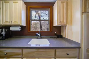 508 Windy Acres Rd, Cleveland, GA 30528 - Photo 22