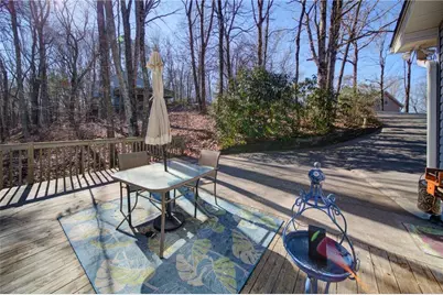 508 Windy Acres Road, Cleveland, GA 30528 - Photo 34