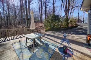 508 Windy Acres Rd, Cleveland, GA 30528 - Photo 34