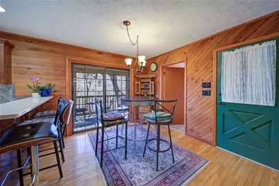 508 Windy Acres Road, Cleveland, GA 30528 - Photo 10