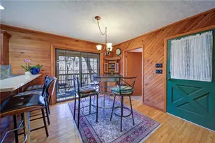 508 Windy Acres Rd, Cleveland, GA 30528 - Photo 10