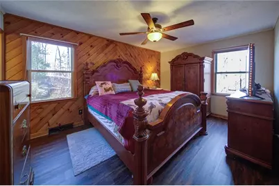 508 Windy Acres Road, Cleveland, GA 30528 - Photo 14