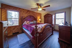 508 Windy Acres Rd, Cleveland, GA 30528 - Photo 14