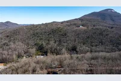 508 Windy Acres Road, Cleveland, GA 30528 - Photo 32