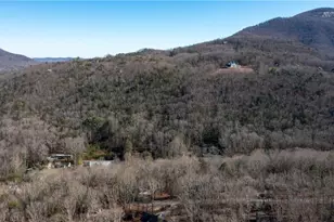 508 Windy Acres Rd, Cleveland, GA 30528 - Photo 32