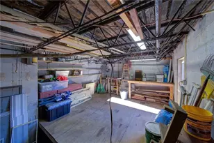 508 Windy Acres Rd, Cleveland, GA 30528 - Photo 32