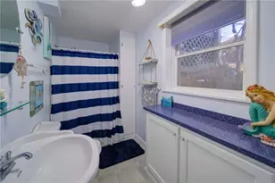 508 Windy Acres Rd, Cleveland, GA 30528 - Photo 26