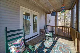 508 Windy Acres Rd, Cleveland, GA 30528 - Photo 22
