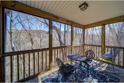 508 Windy Acres Road, Cleveland, GA 30528 - Photo 12