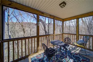 508 Windy Acres Rd, Cleveland, GA 30528 - Photo 12
