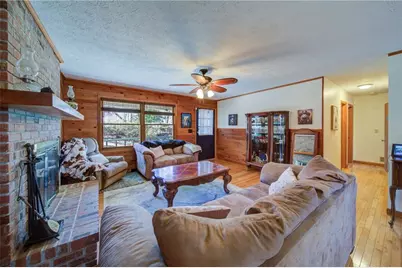 508 Windy Acres Road, Cleveland, GA 30528 - Photo 4
