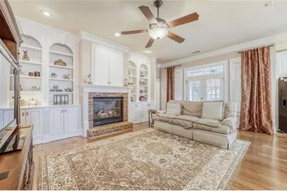 2380 Muskogee Lane, Braselton, GA 30517 - Photo 6