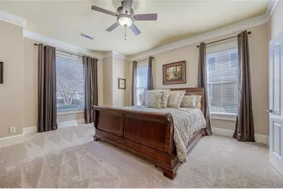 2380 Muskogee Lane, Braselton, GA 30517 - Photo 20