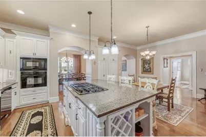 2380 Muskogee Lane, Braselton, GA 30517 - Photo 12