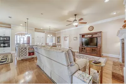 2380 Muskogee Lane, Braselton, GA 30517 - Photo 6