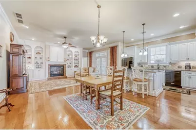 2380 Muskogee Lane, Braselton, GA 30517 - Photo 14