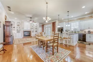 2380 Muskogee Ln, Braselton, GA 30517 - Photo 14