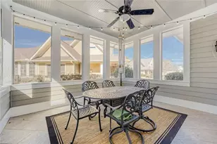 2380 Muskogee Ln, Braselton, GA 30517 - Photo 10